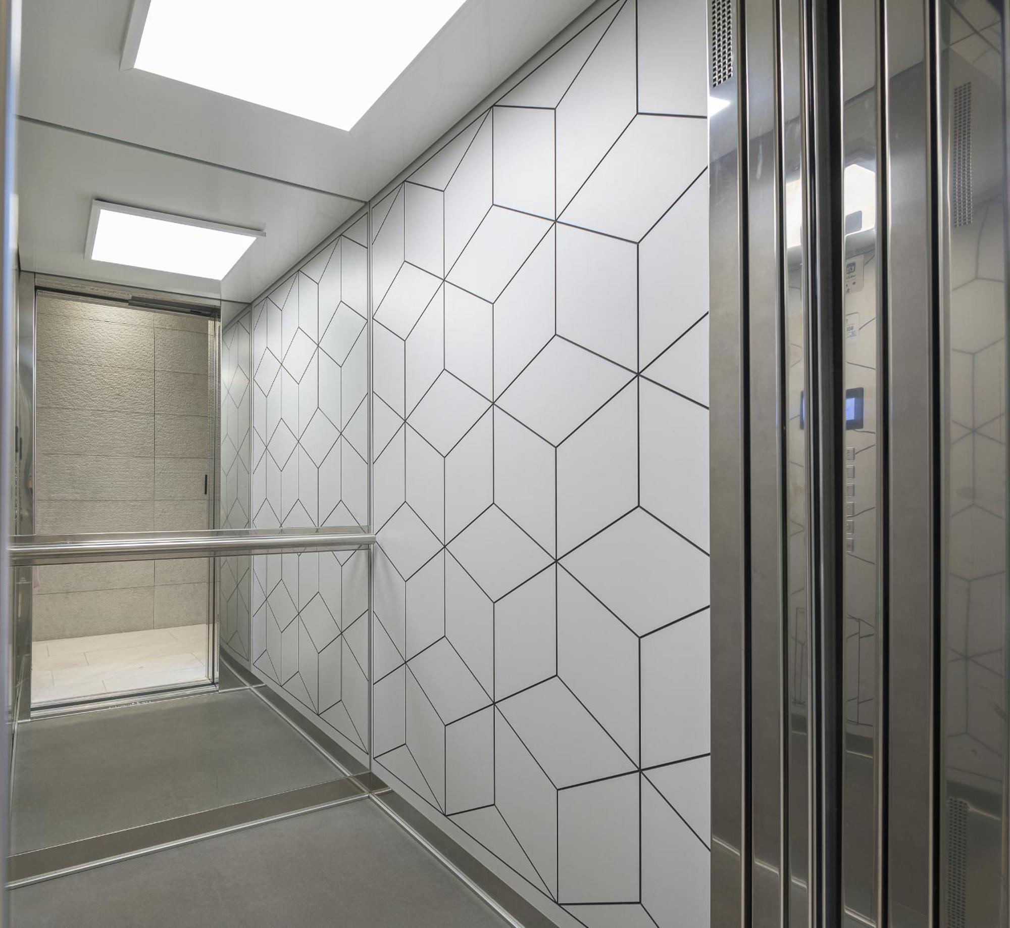 "The 58 Project" Apartment Alexandroúpolis Ngoại thất bức ảnh